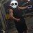 BigJakey89